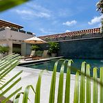 Casa Canabal Hotel Boutique