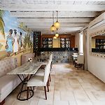 Casa Canabal Hotel Boutique