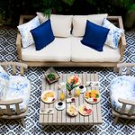 Casa Canabal Hotel Boutique