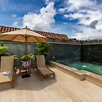 Casa Canabal Hotel Boutique