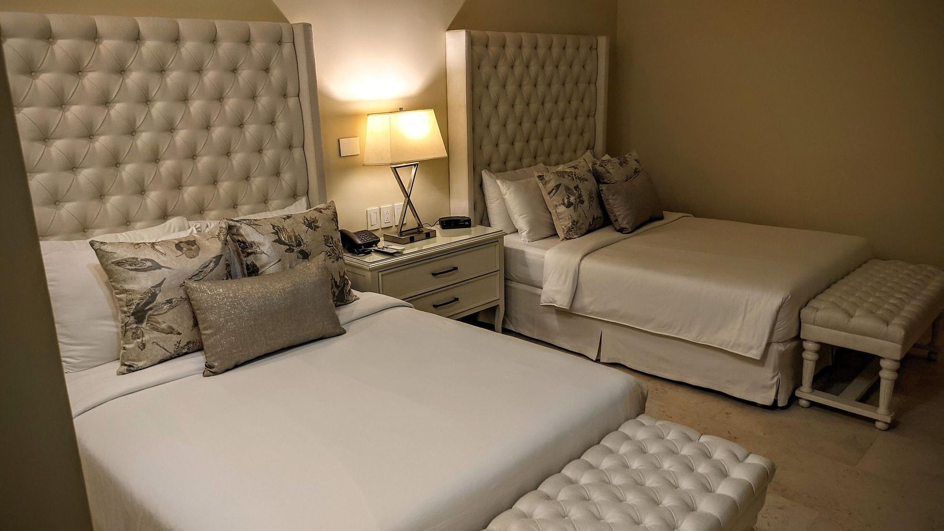 Casa Canabal Hotel Boutique 5*
