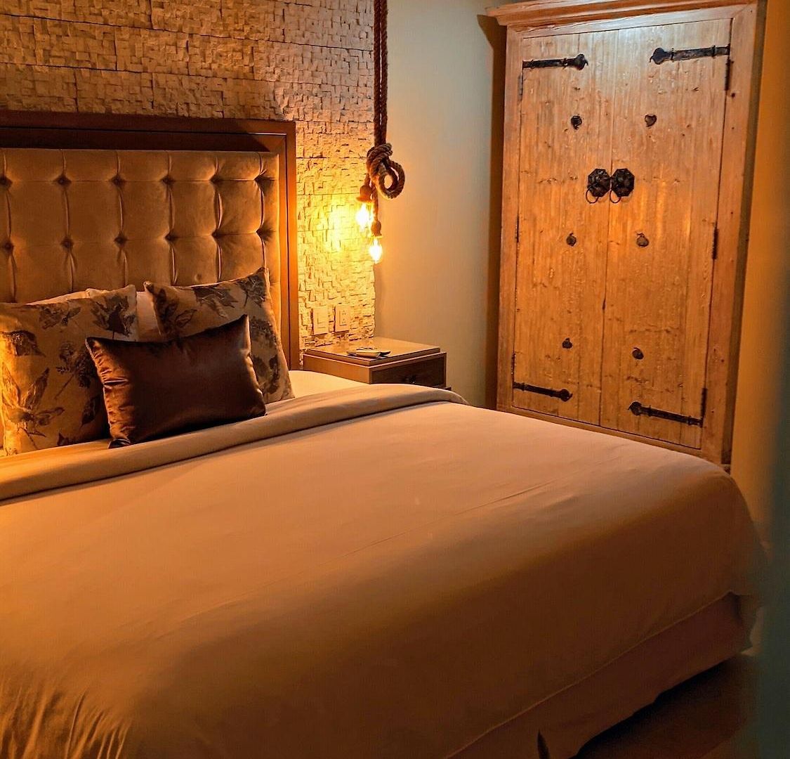 Hotel Casa Canabal Hotel Boutique Cartagena