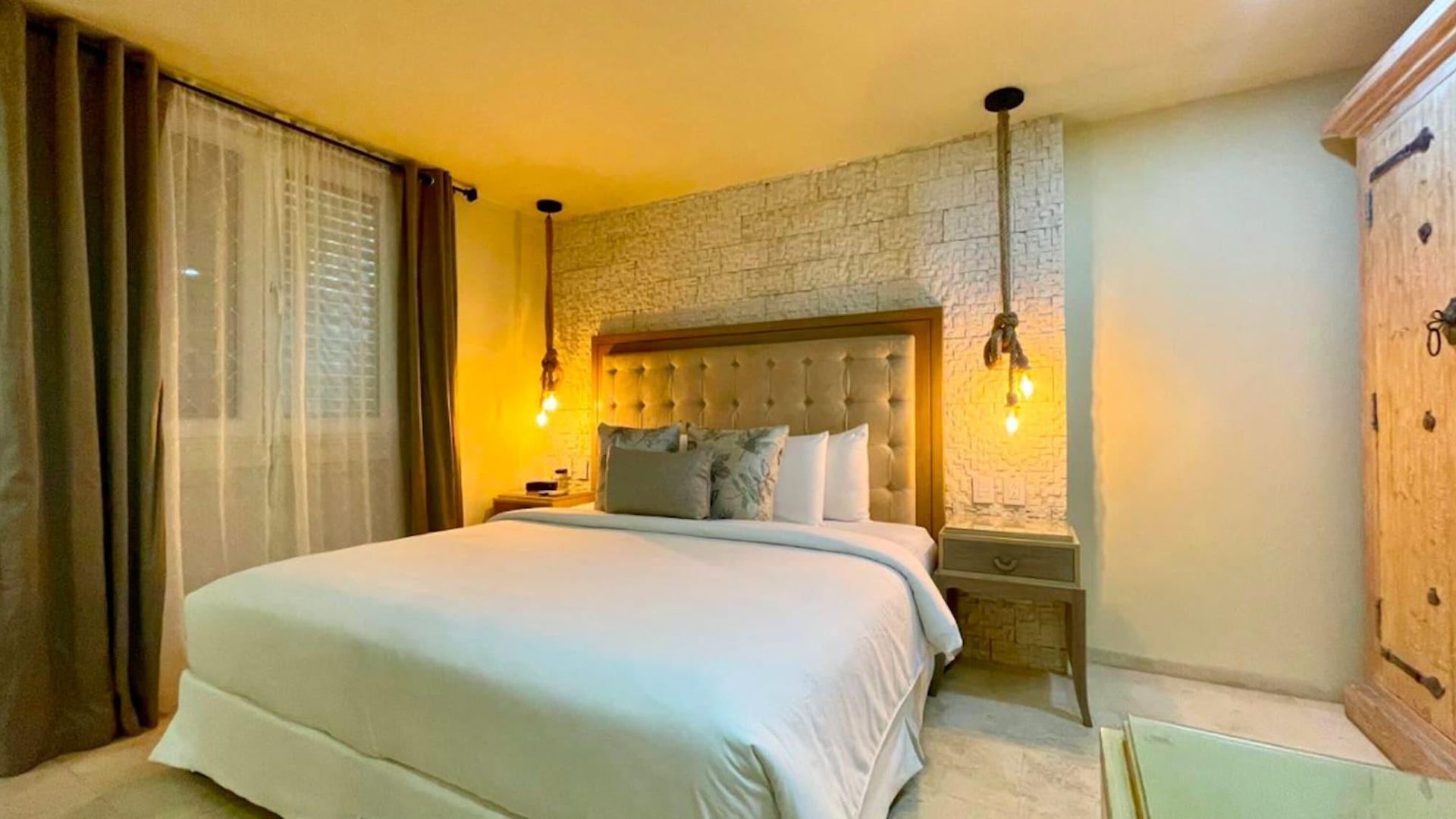 Casa Canabal Hotel Boutique 5* Cartagena