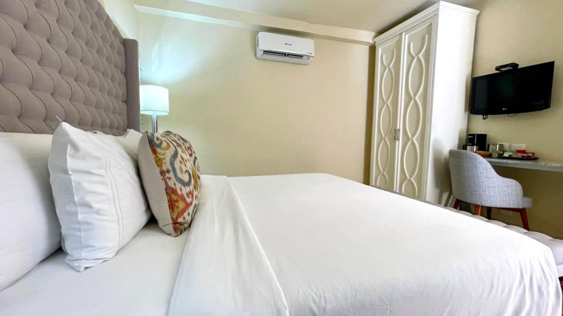 Casa Canabal Hotel Boutique Hotel 5*
