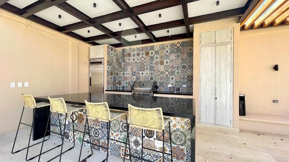 Casa Canabal Hotel Boutique