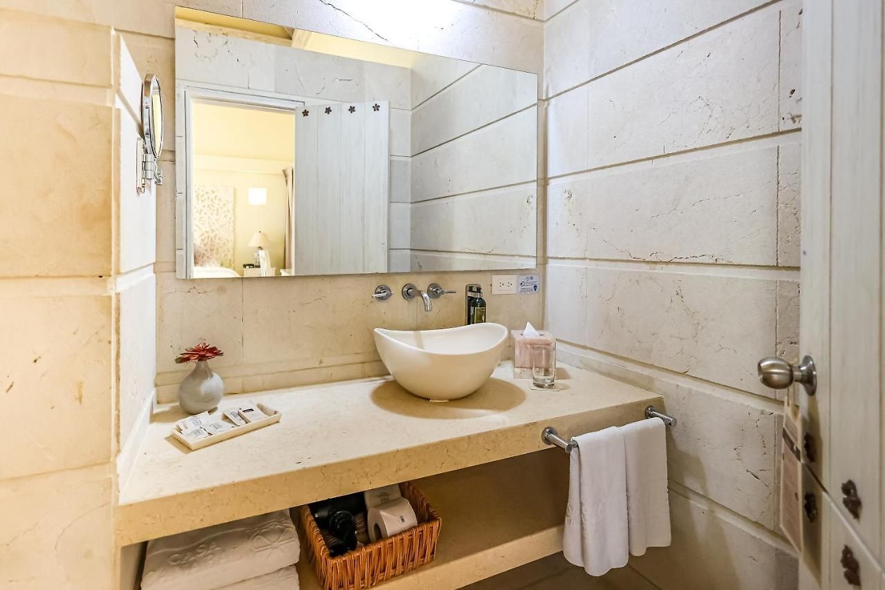 Hotel Casa Canabal Hotel Boutique