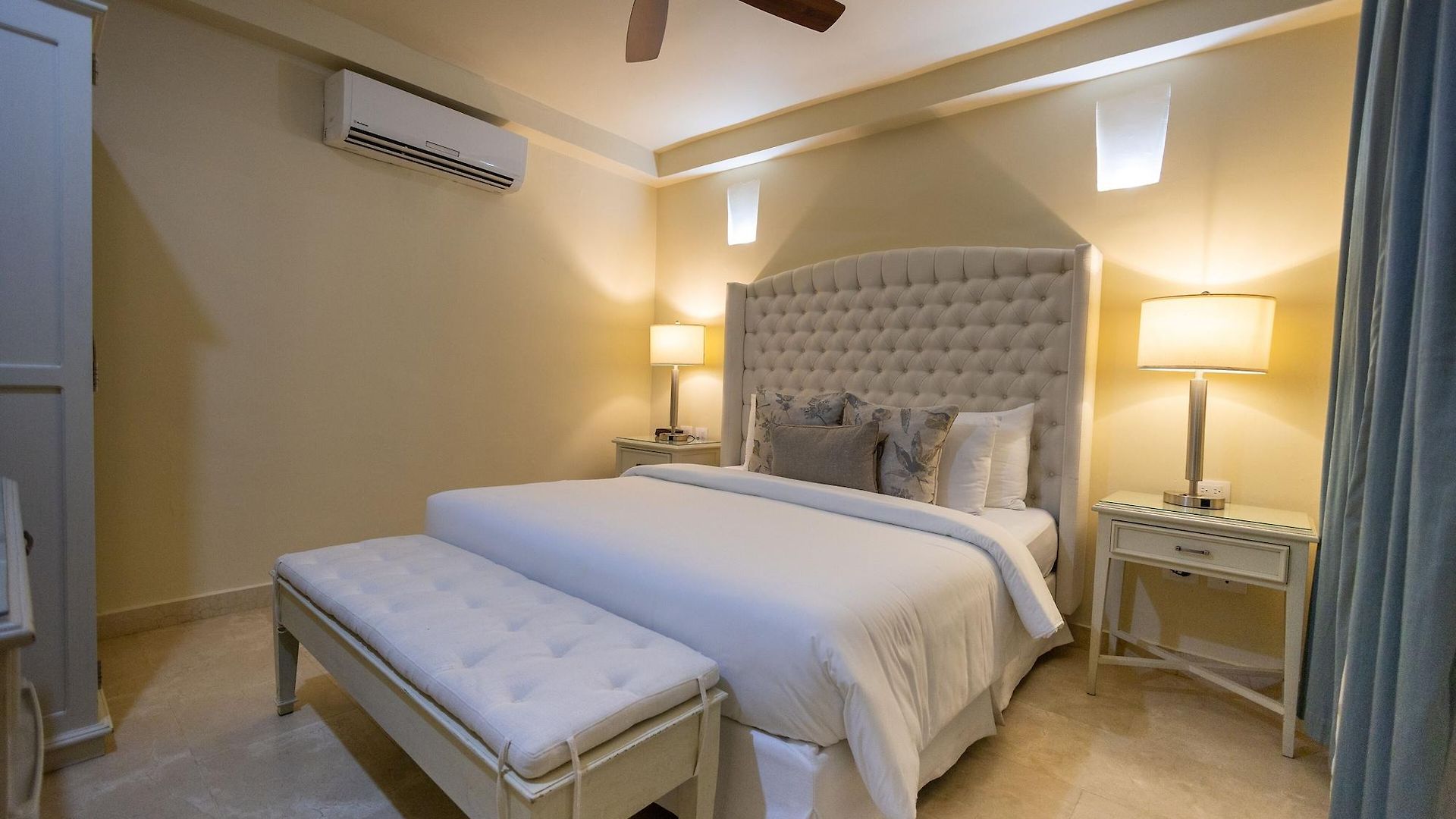 Casa Canabal Hotel Boutique Hotel Cartagena