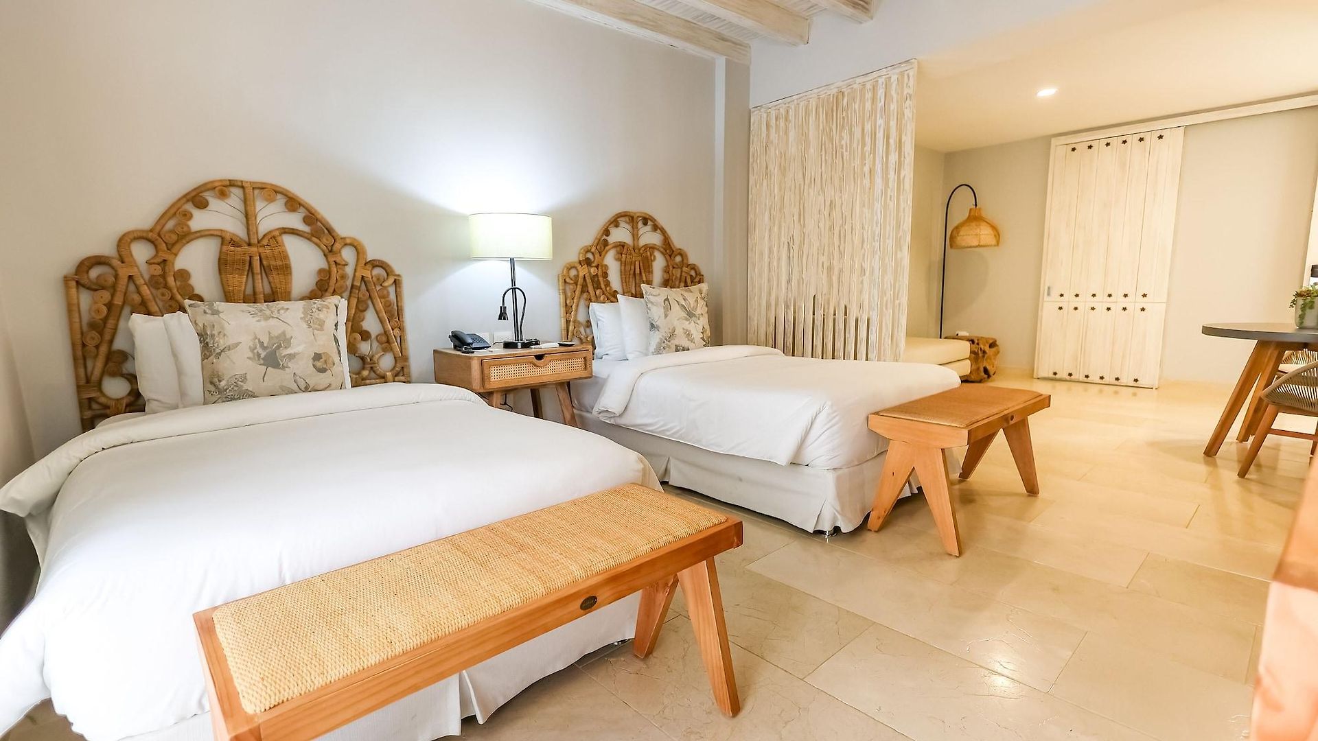 Hotel Casa Canabal Hotel Boutique Cartagena