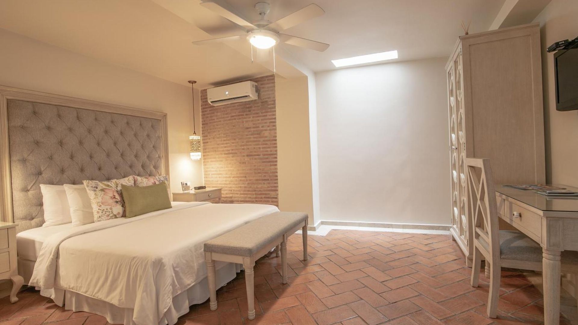 Hotel Casa Canabal Hotel Boutique Cartagena
