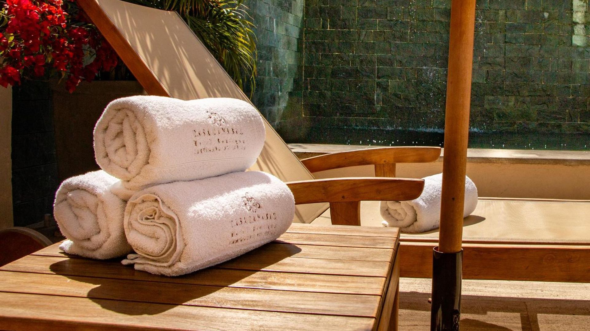 Hotel Casa Canabal Hotel Boutique