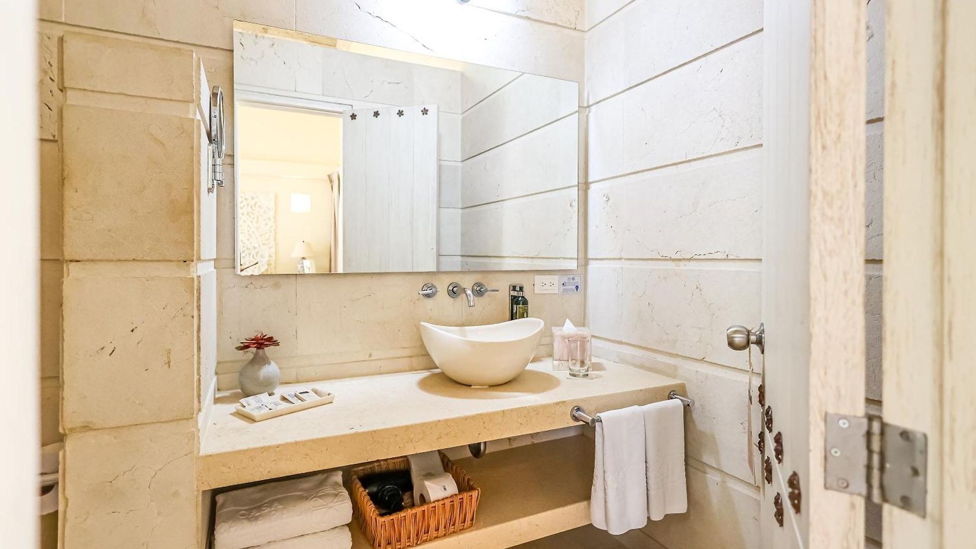 Casa Canabal Hotel Boutique