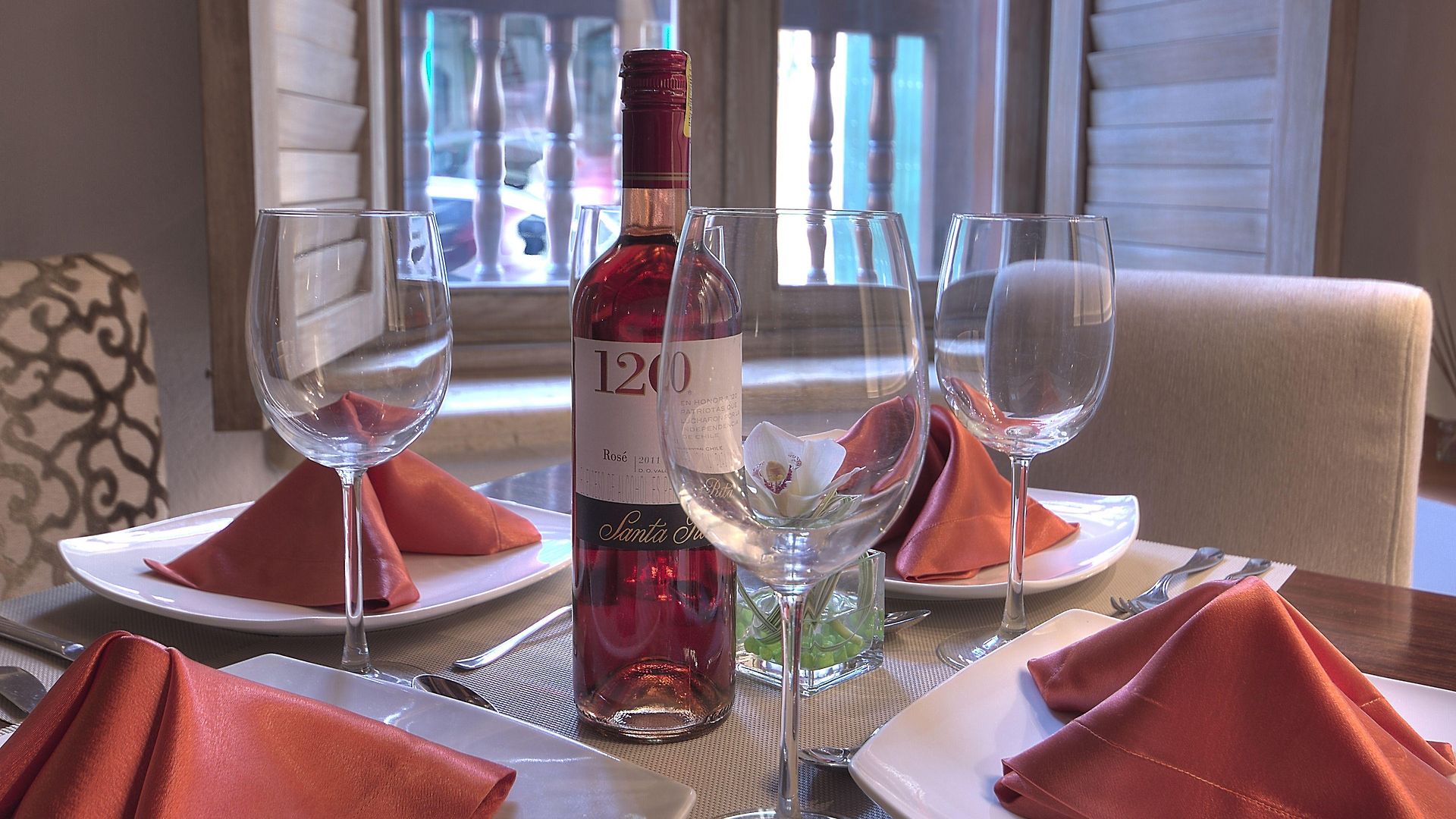 Hotel Casa Canabal Hotel Boutique Cartagena