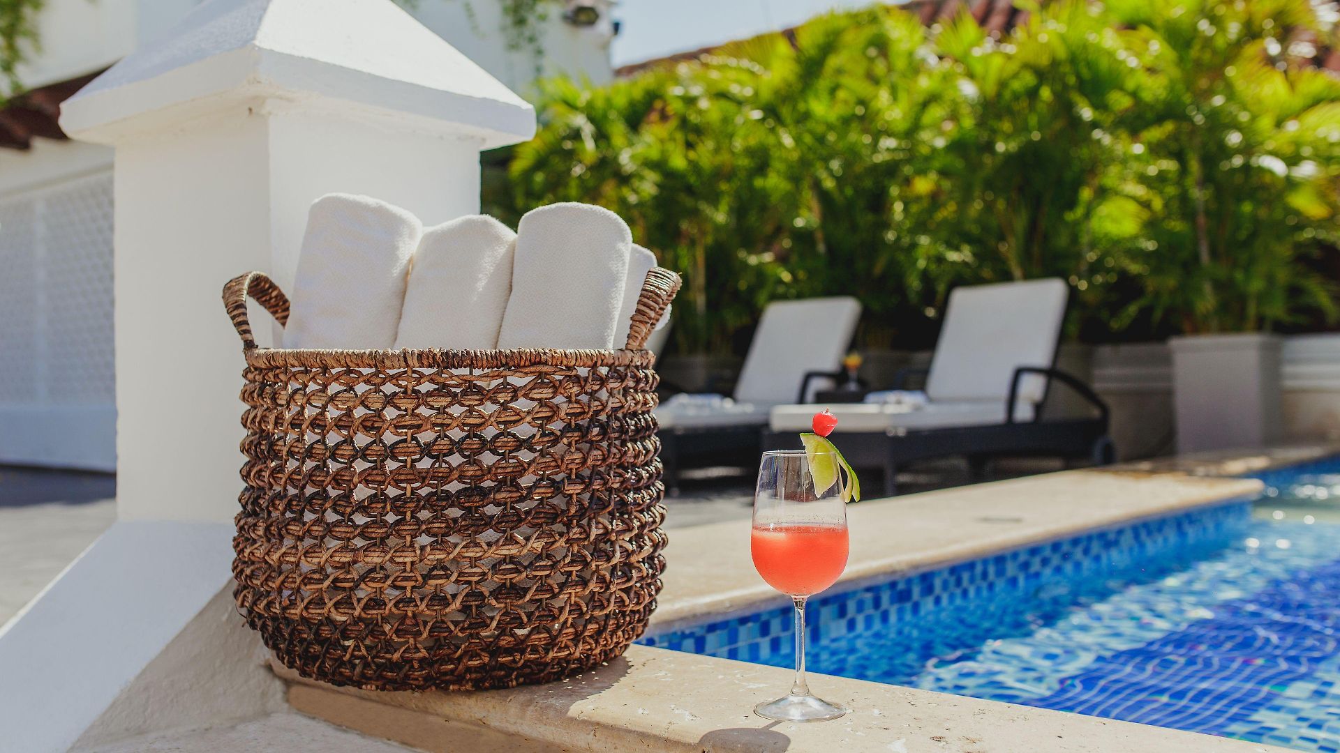 Hotel Casa Canabal Hotel Boutique Cartagena