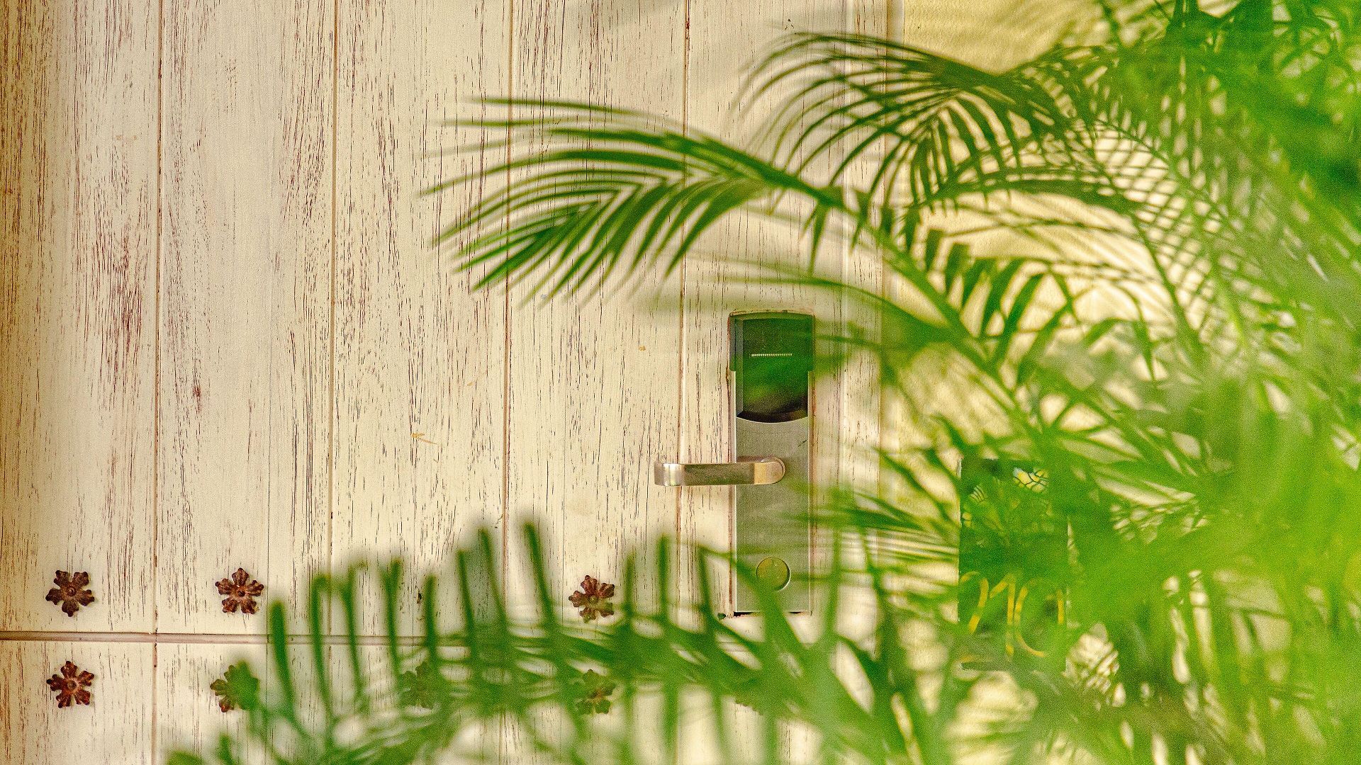 Casa Canabal Hotel Boutique Hotel