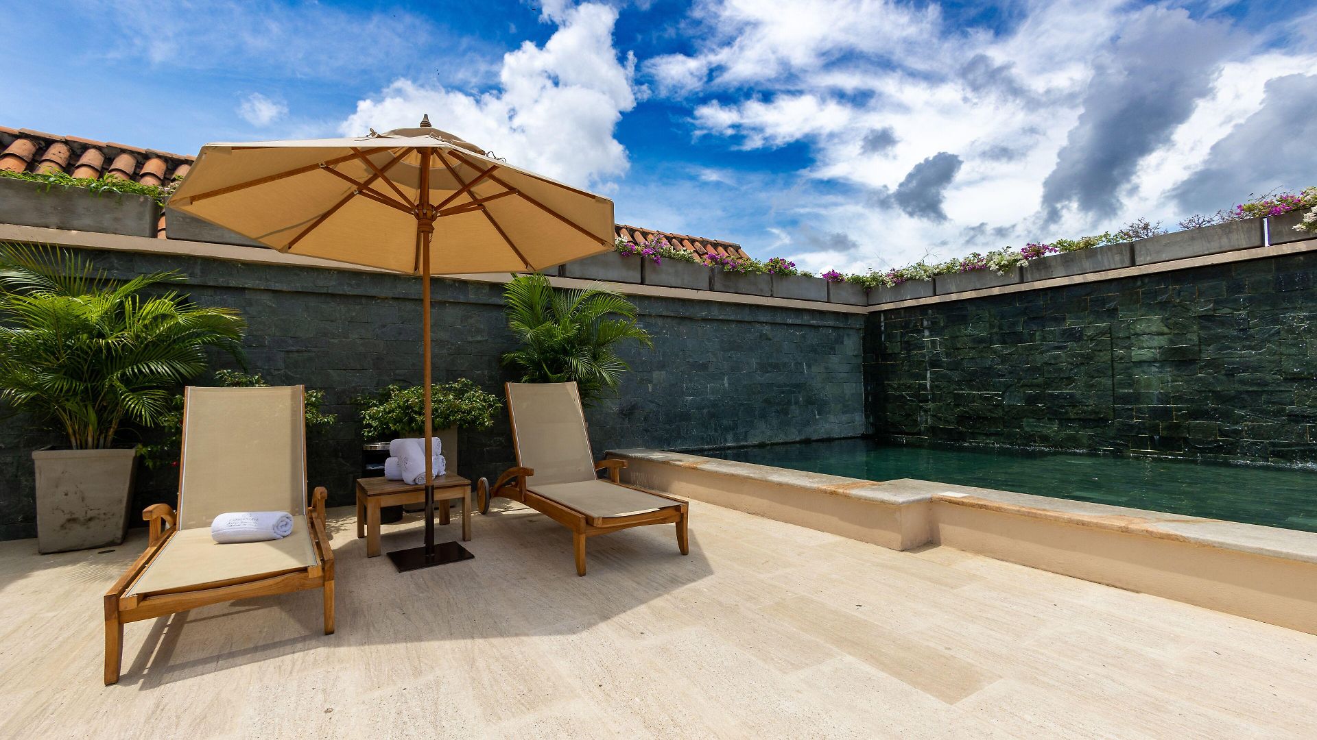 Casa Canabal Hotel Boutique Hotel