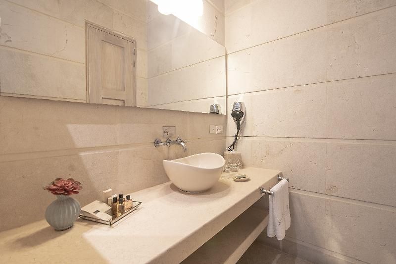 Hotel Casa Canabal Hotel Boutique 5*