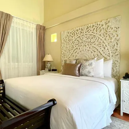 Casa Canabal By Faranda Boutique Hotel 5*
