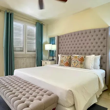 Casa Canabal By Faranda Boutique 5*