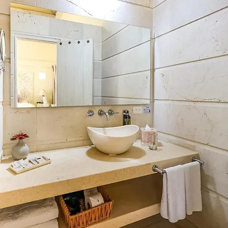 Hotel Casa Canabal By Faranda Boutique