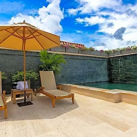 Casa Canabal Boutique