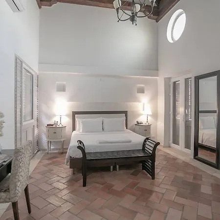 Casa Canabal By Faranda Boutique
