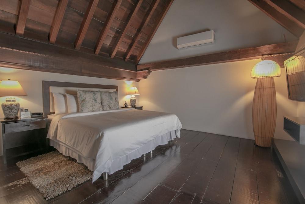 Casa Canabal By Faranda Boutique Hotel Cartagena