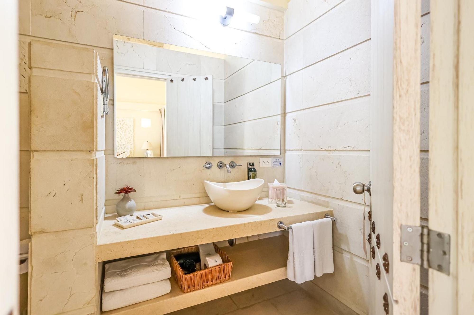 Casa Canabal By Faranda Boutique