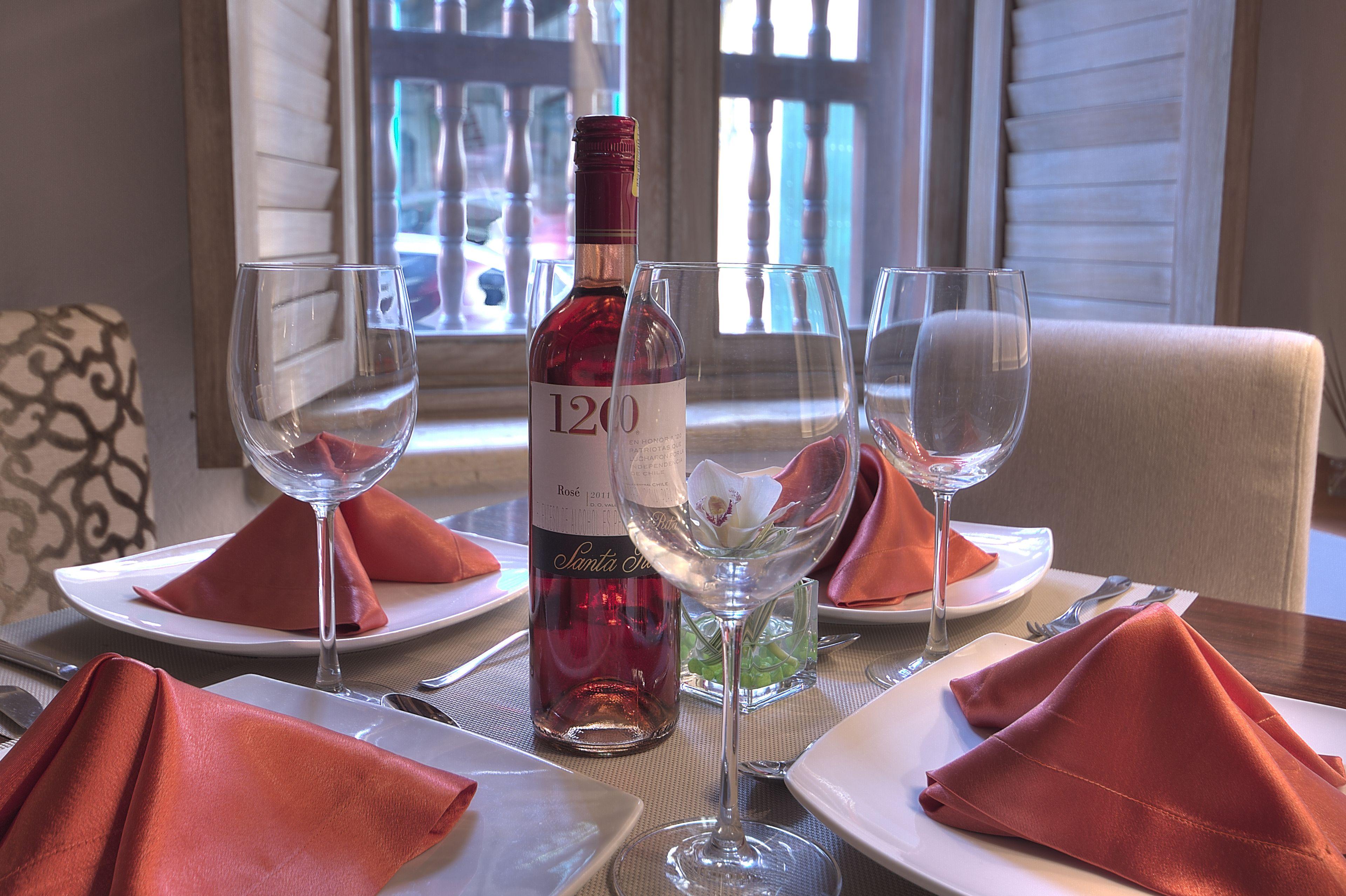 Hotel Casa Canabal By Faranda Boutique Cartagena