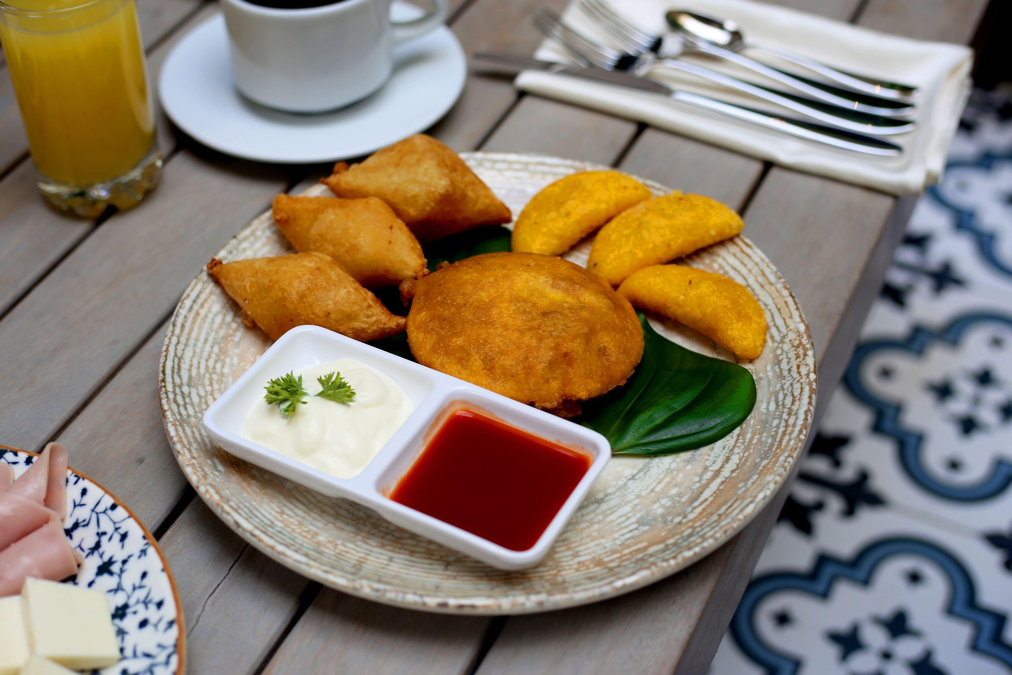 Hotel Casa Canabal By Faranda Boutique 5*