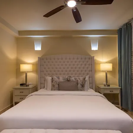 Hotel Casa Canabal By Faranda Boutique 5*