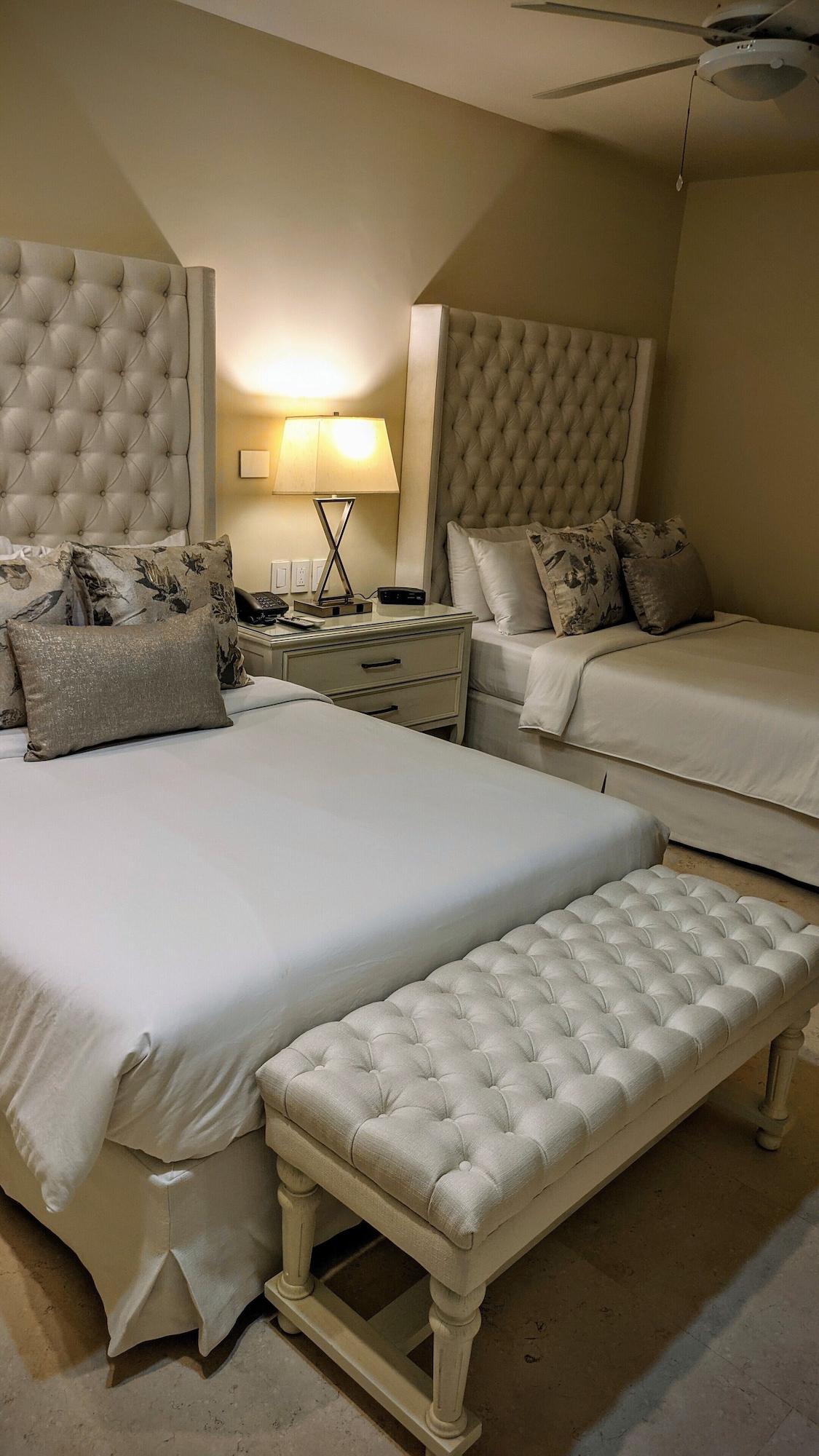 Casa Canabal By Faranda Boutique