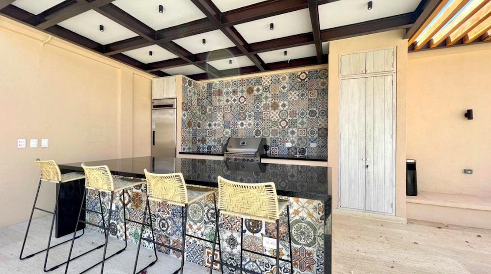 Casa Canabal By Faranda Boutique