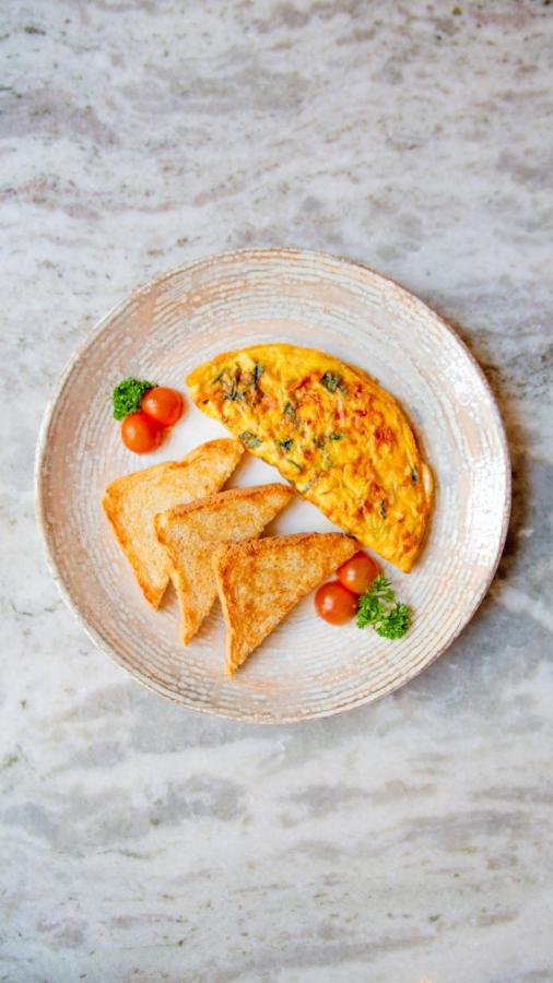 Hotel Casa Canabal By Faranda Boutique 5*