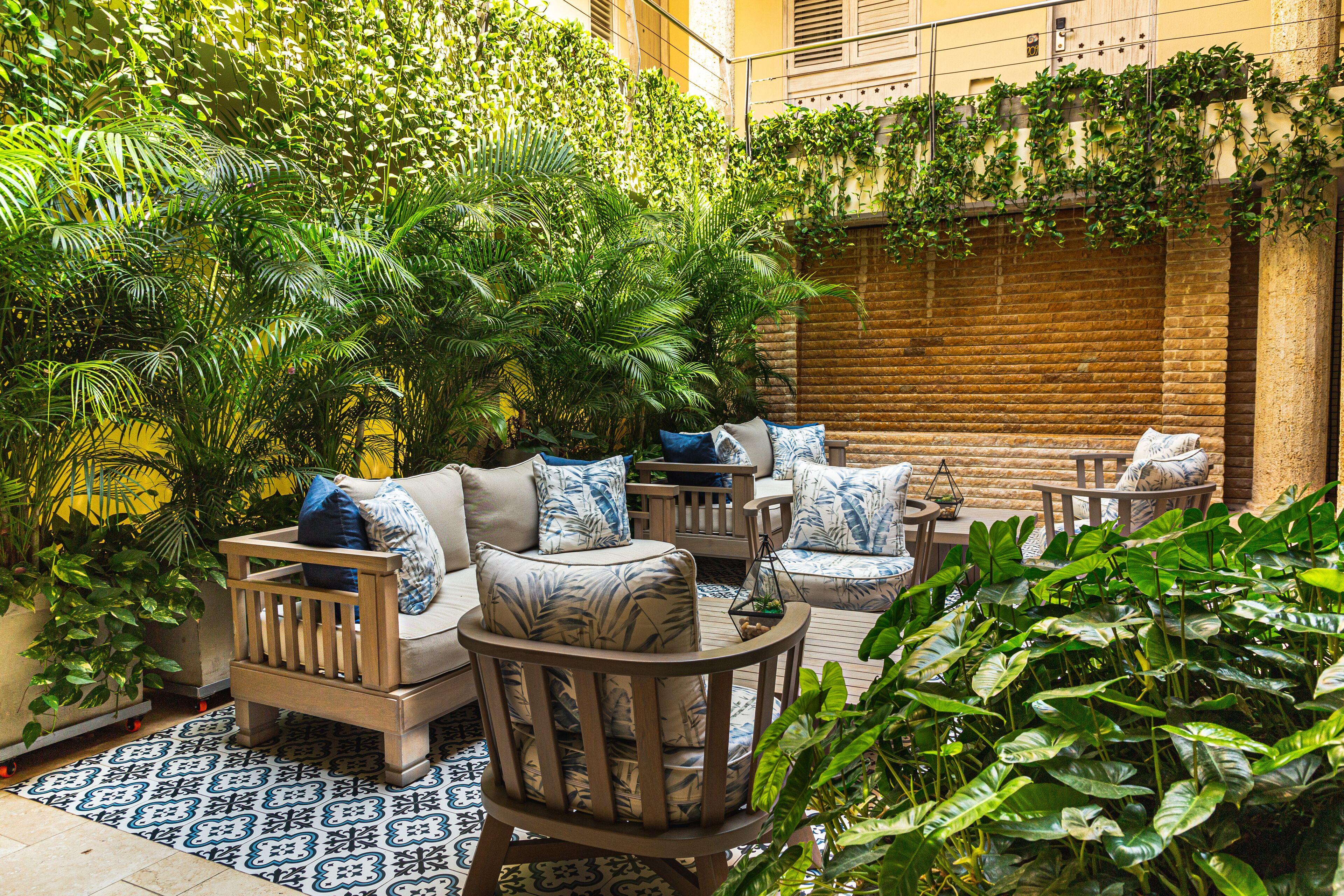 Casa Canabal By Faranda Boutique 5*