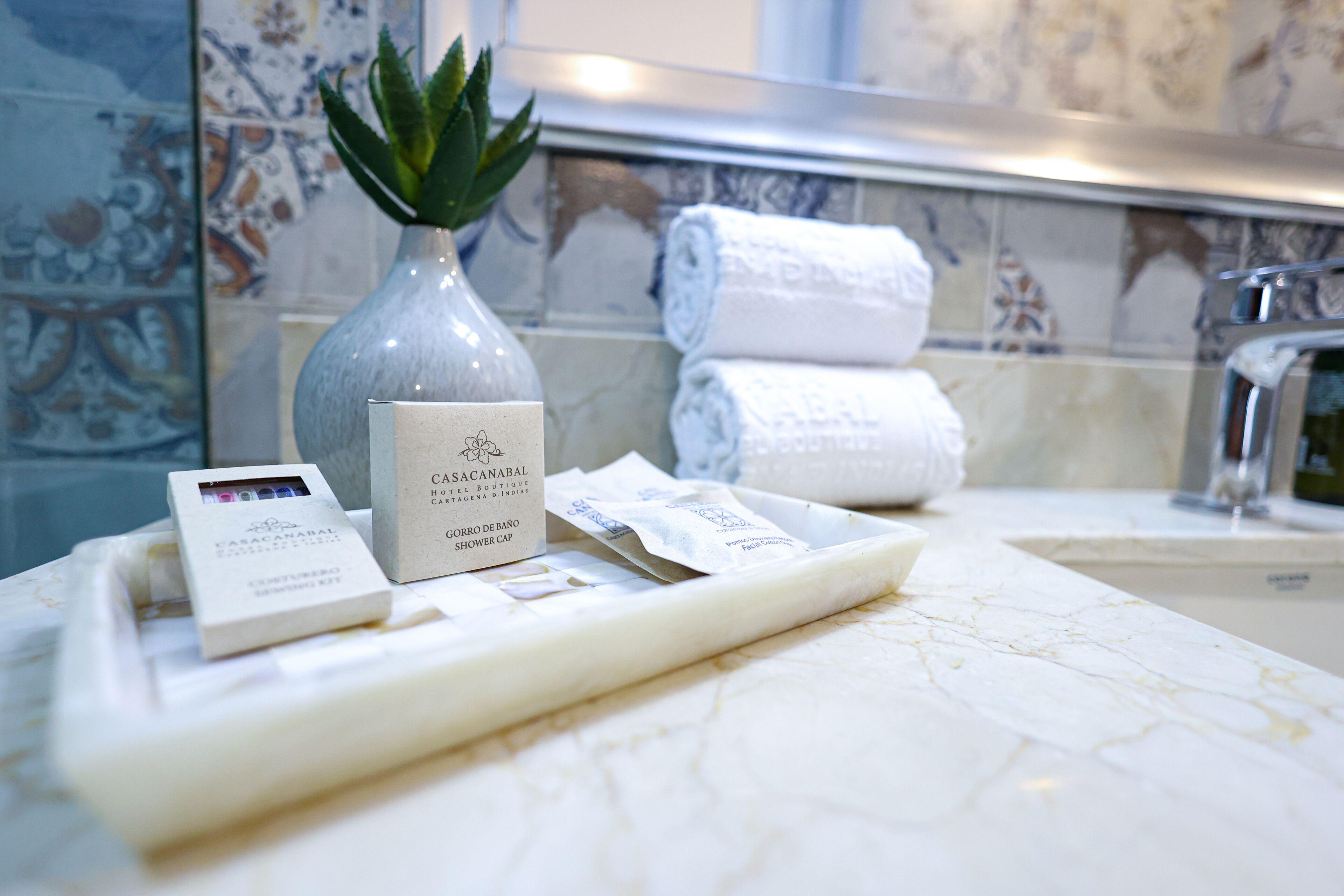 Casa Canabal By Faranda Boutique